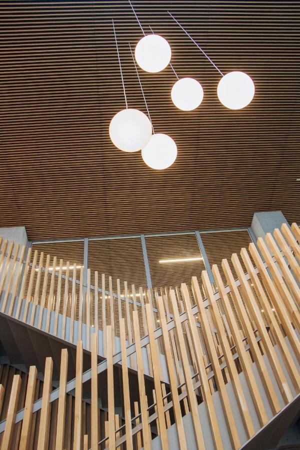 Twenty Business Flats Asnieres-Sur-Seineアパートホテル エクステリア 写真